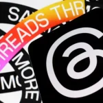 threads