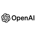 open ai