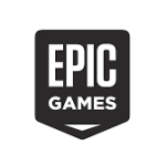 epic games