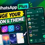 whatsapp-plus