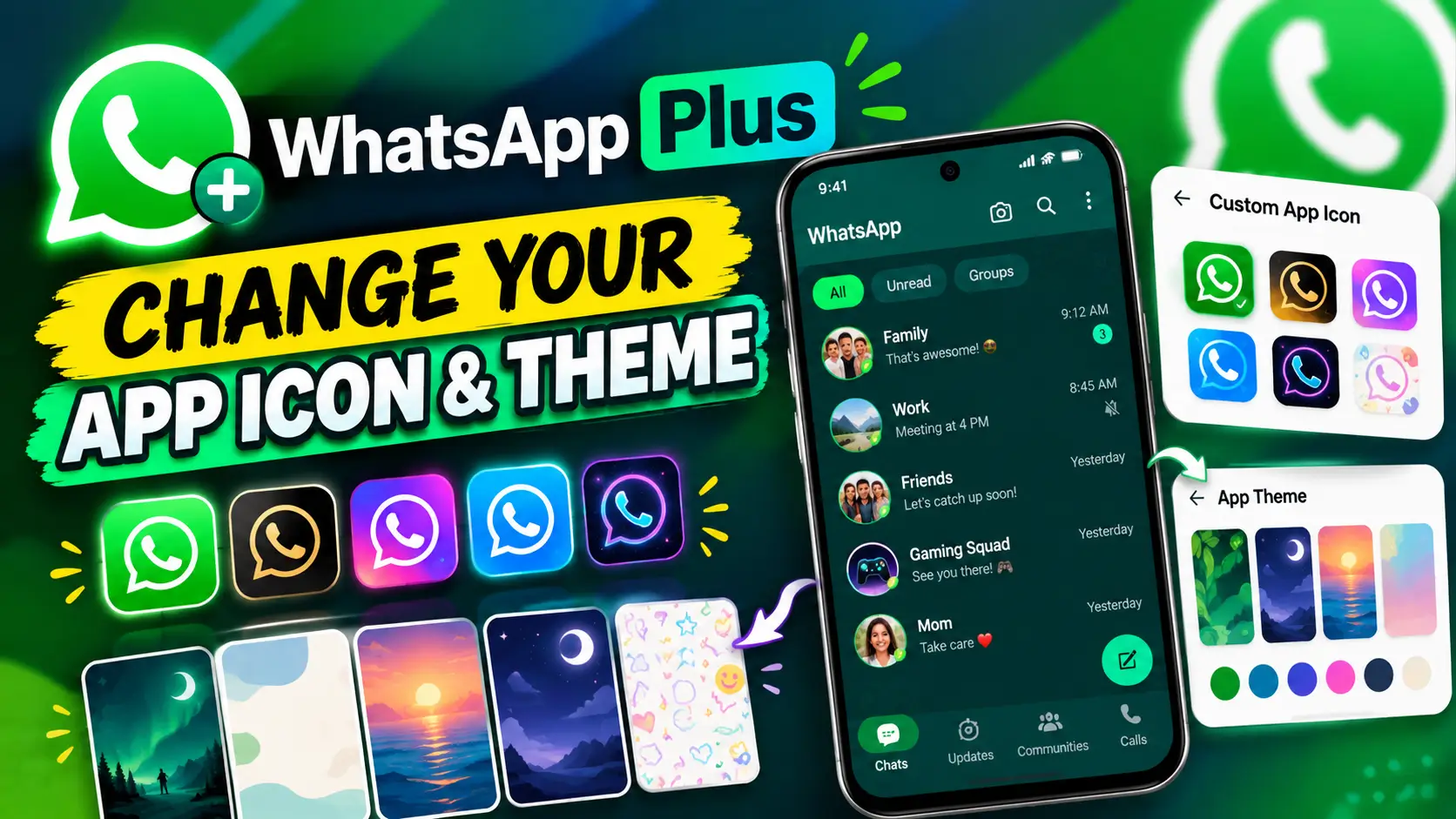 whatsapp-plus